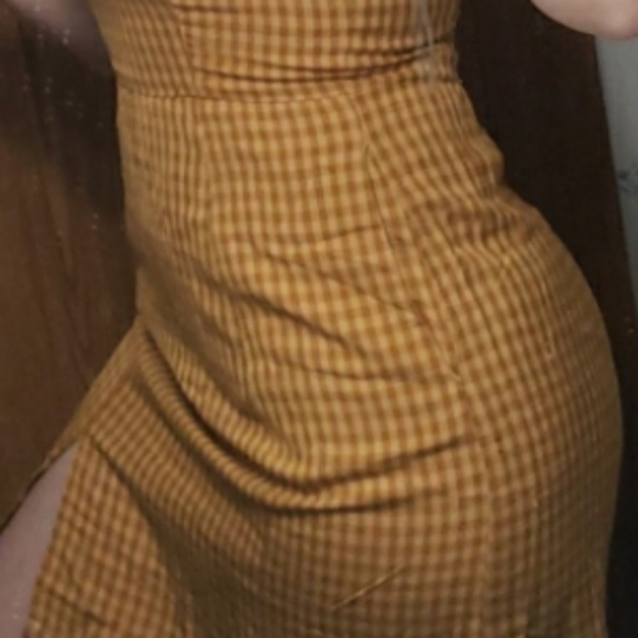 NWT aero dress - Picture 6 of 6